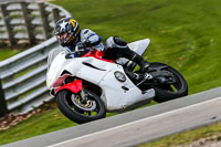 Oulton-Park-20th-March-2020;PJ-Motorsport-Photography-2020;anglesey;brands-hatch;cadwell-park;croft;donington-park;enduro-digital-images;event-digital-images;eventdigitalimages;mallory;no-limits;oulton-park;peter-wileman-photography;racing-digital-images;silverstone;snetterton;trackday-digital-images;trackday-photos;vmcc-banbury-run;welsh-2-day-enduro